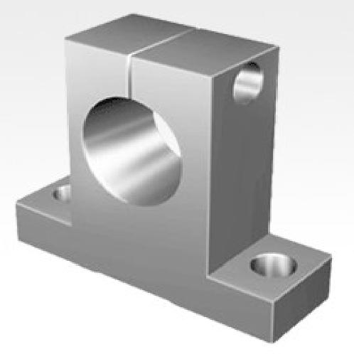 LM Shaft _ WK