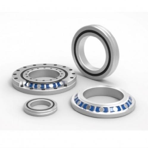 CROSSED ROLLER BEARING